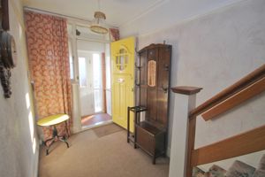 Photo 6- click for photo gallery